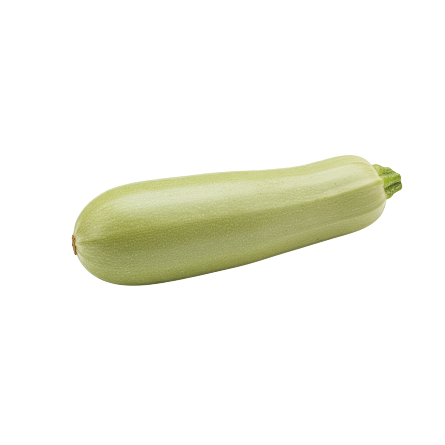 Kosa