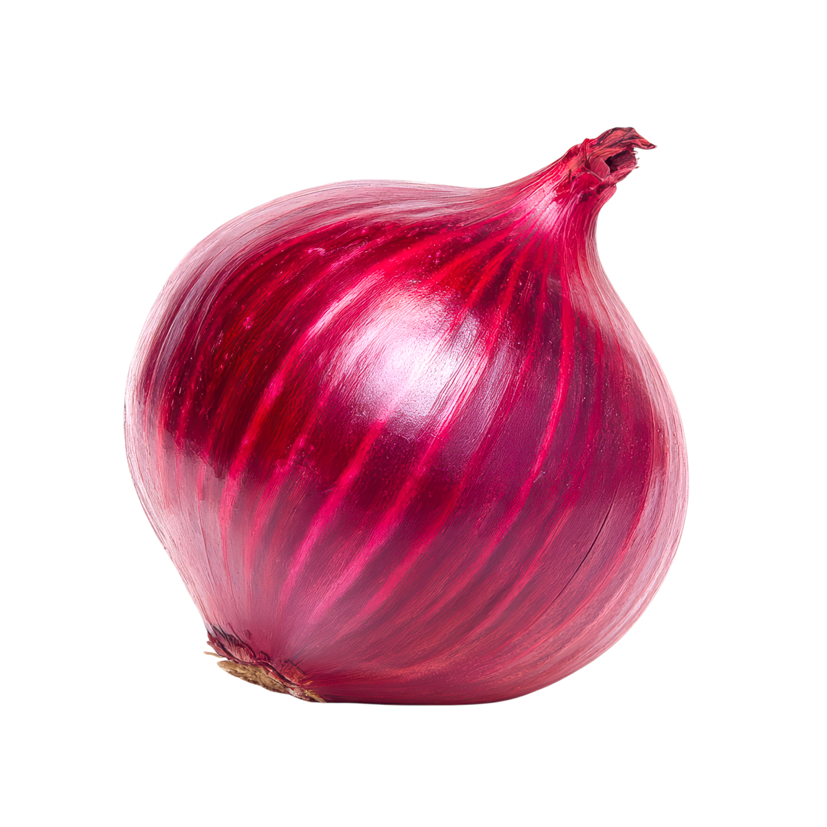 Red onion ( بصل احمر )
