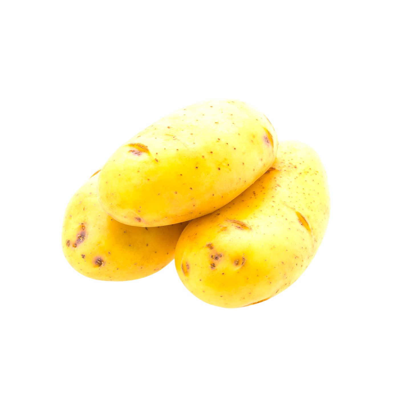 potato