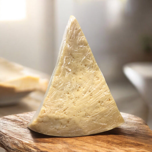 Roumy Cheese