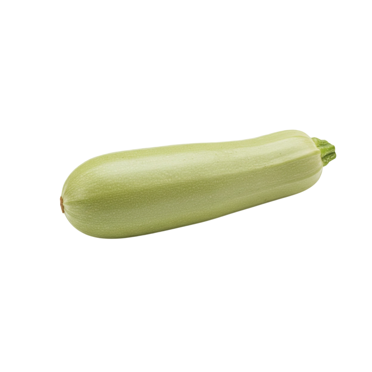 Kosa