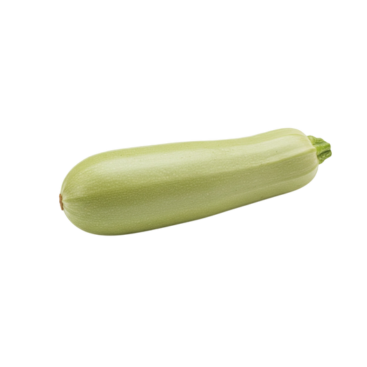 Kosa