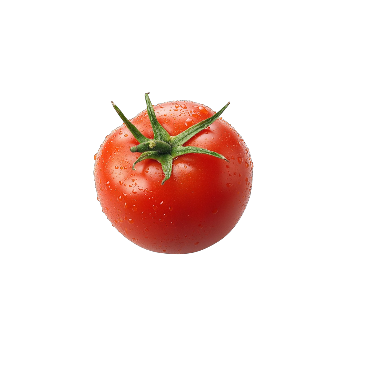 Tomato