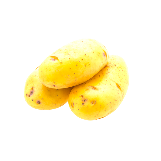 potato