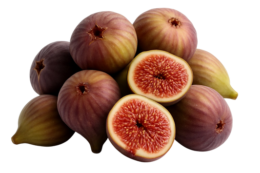 Fig (تين برشومي مطروح)