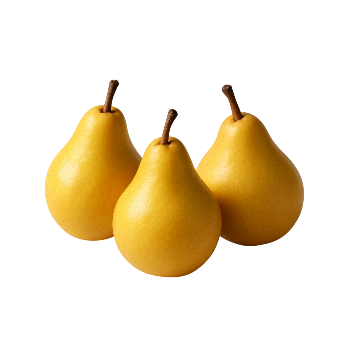 Pear ( كمثرى مصرى )