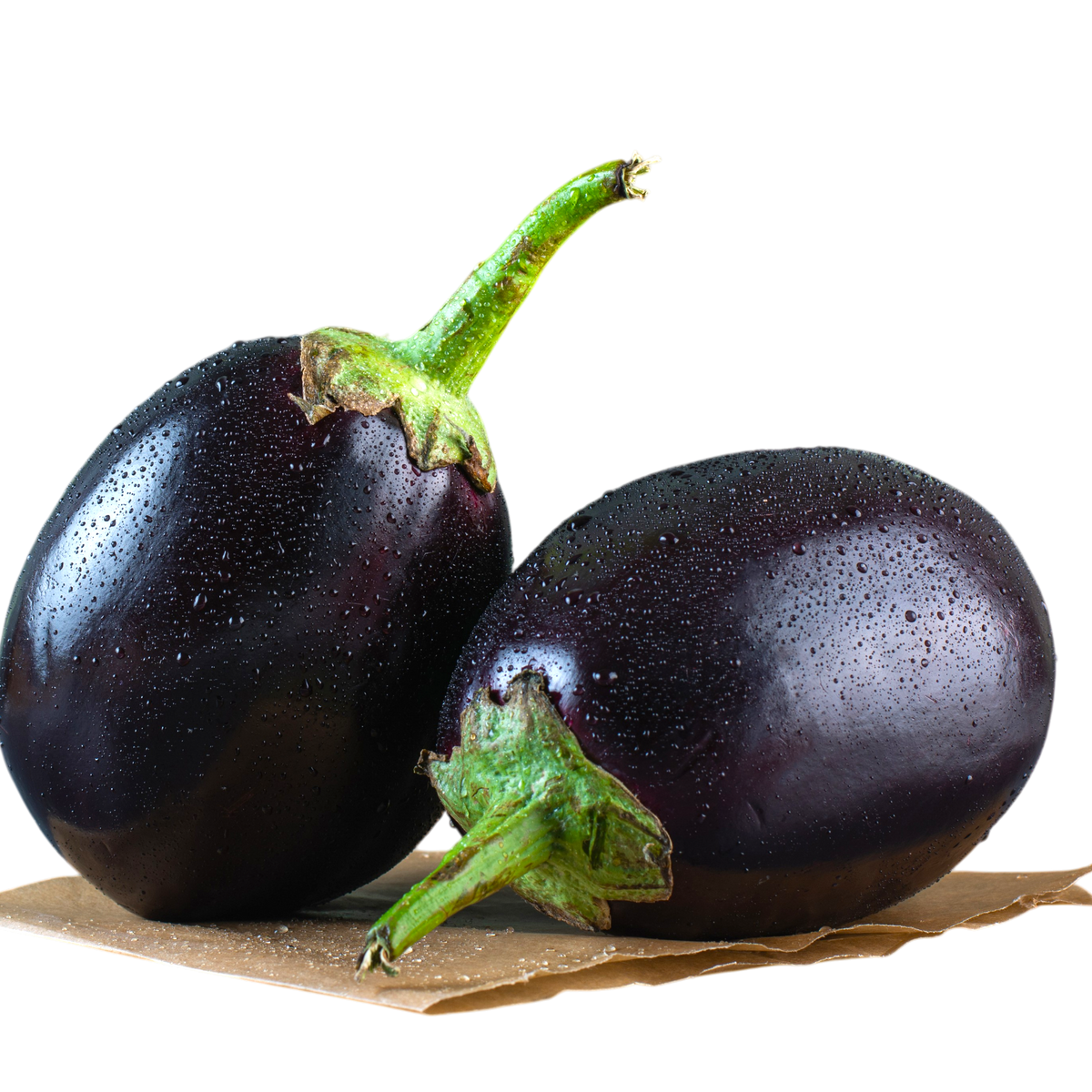Eggplant